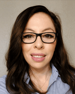 Alejandra Viramontes