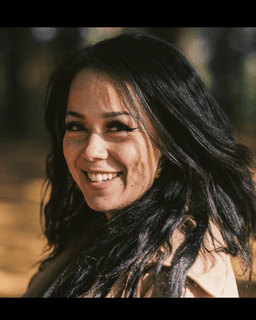 Olivia Michael Crowdus