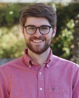 Ramsey John Marshall