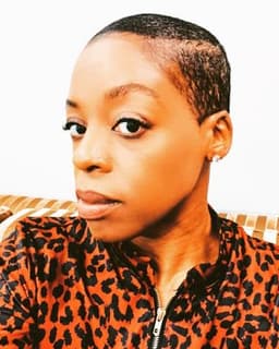 True Self Counseling,LLC(Michelle Holmgren, LMSW)