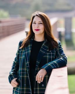 Bright Side Learning Solutions