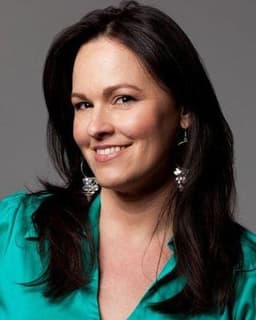 Jennifer Bugg Wright