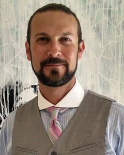 Aaron Joseph Shipman-Negrete