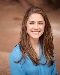 Aloha Christian Counseling