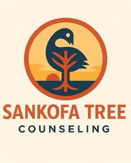 Sankofa Tree Counseling