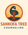 Sankofa Tree Counseling