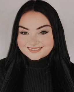 Shyanne Atocha Hodge