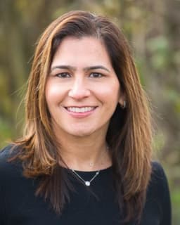 Lauren Miller Rosenfeldt