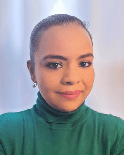 Yajaira Hernandez Colon