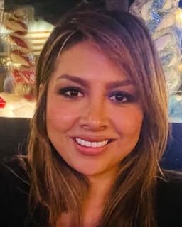 Karla Montero (Habla Espanol Book On Site Instantly)