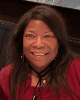 Denise L Jones-Kazan