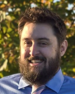 Erik Reynold Fritzen