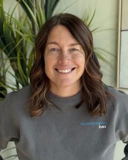 Elizabeth S Nordberg