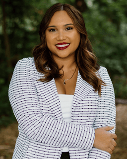 Illiana Navarra-Bueno