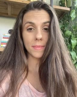 Nicole Shaddix-Olsen