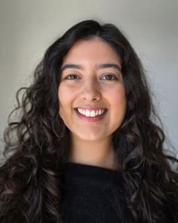 Katherine Giraldo Escobar