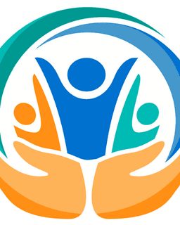 Shoreline Therapy Center