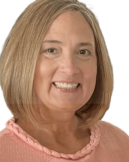 With You in Mind Psychotherapeutic Services, LLC