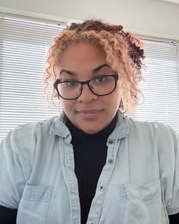 Francesca LaFountain