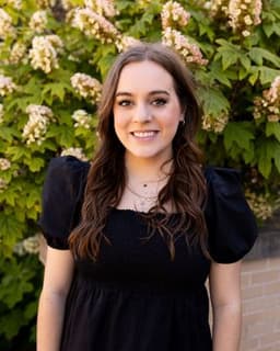 Marie-Louise Tullier