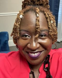 Community Care Counseling