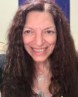 Tiana Tovah Bella Mirapae