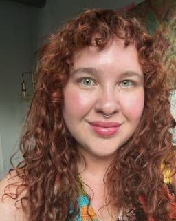 Elizabeth VanderLaan