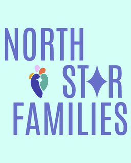 North Star Families
