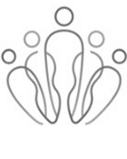 Community Works Therapeutic Services, LLC