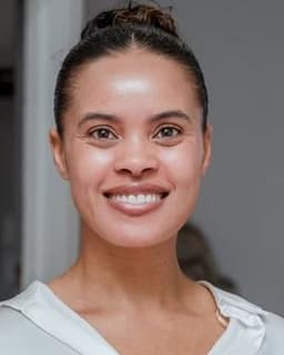 Madalena Nunes-Barbosa