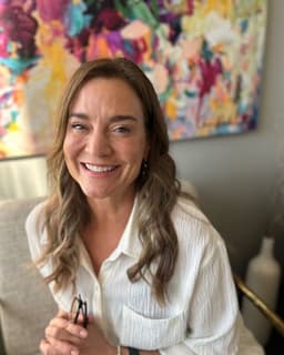 Tanya Catalano Therapy, LLC