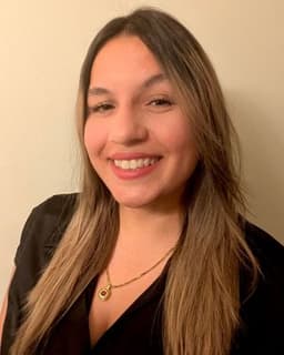 Nikoleta Antoniou Karademitrou