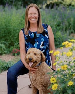 Life's Waves Counseling, LLC