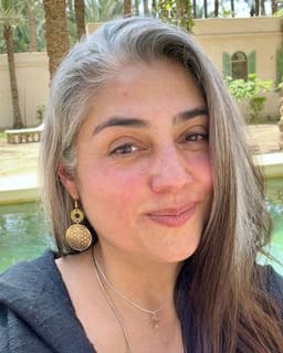 Sacred Mind Institute