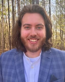 Matthew Schilz (Book Instantly On Website)