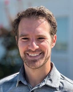 Simon Desmarais-Zalob