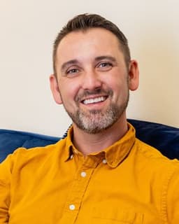 Clinical Mental Health Counseling, Vermont