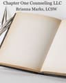 Chapter One Counseling LLC