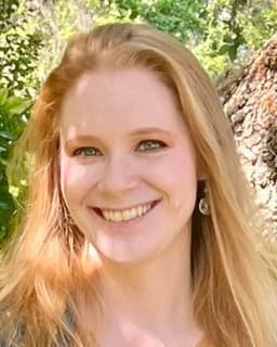 Cypress Roots Counseling