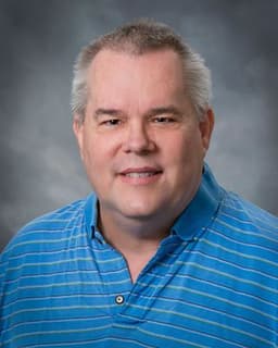 Benjamin Roquemore Gatliff