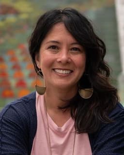 Meghan Noel-Klees McDaniel