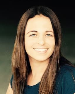 Hadas Vered Weissberg