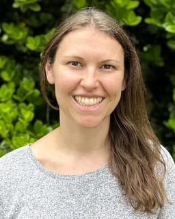 NOLA Art Therapy and Counseling, LLC