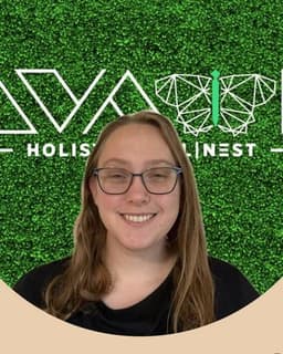 Avail Holistic Wellnest