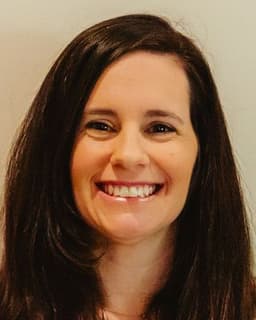 SoulBloom Therapy Services