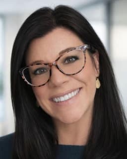 Still Motion Therapeutic Services LLC