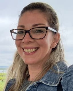 Everything Behavior, LLC