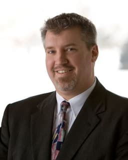 Trauma Therapy of America