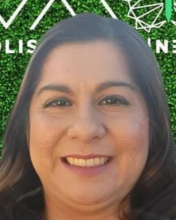 Avail Holistic Wellnest