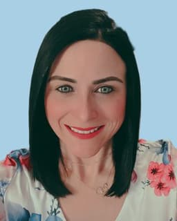 Kathleen Marie Puleo